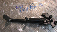Yamaha FZ1 RN16 2008, (06>14),Bequilles Laterales ,,SIDE STAND ASSY KICK PROP,