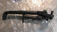 Yamaha FZ1 RN16 2008, (06>14),Bequilles Laterales ,,SIDE STAND ASSY KICK PROP,