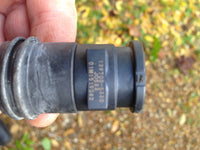 Suzuki GSX650F 2011 Connecteur de bougie, bobine d'allumage,,spark plug connecto