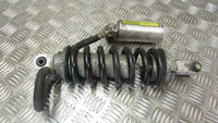 Suzuki GSX750F GR78A 1993 88/97 Amortisseur ,monoshock shock, REAR SUSPENSION sp
