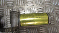 Suzuki GSX750F GR78A 1993 88/97 Amortisseur ,monoshock shock, REAR SUSPENSION sp