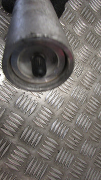Suzuki GSX750F GR78A 1993 88/97 Amortisseur ,monoshock shock, REAR SUSPENSION sp