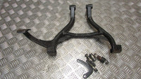 Suzuki GSX750F GR78A 1993 88/97 Bequille Central,Centre STAND