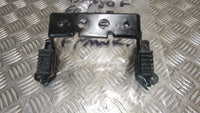 Suzuki GSX750F GR78A 1993 88/97 fixation de le reservoir d essense,AR , siege,Se