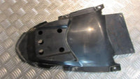 Yamaha FZ1 RN16 2008, (06>14)Habillages carenage carrosserie carénage garde boue
