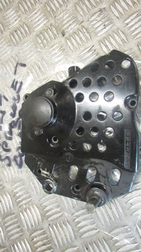 Suzuki GSX750F GR78A 1993 88/97 couvercle de pignon avant,ENGINE CASING, FRONT S