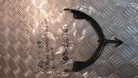 Yamaha FZ1 RN16 2008, (06>14)Habillages carrenage carrosserie carénage sous de f