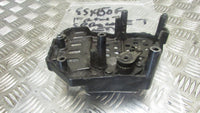 Suzuki GSX750F GR78A 1993 88/97 couvercle de pignon avant,ENGINE CASING, FRONT S