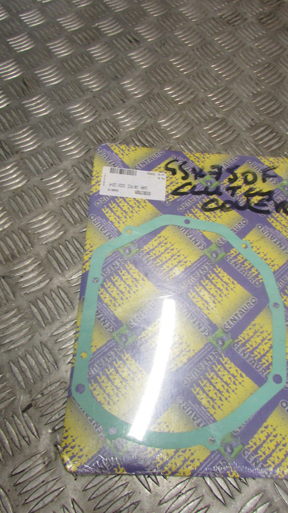 Suzuki GSX750F GR78A 1993 88/97 Joint de carter d'embrayage Centauro moto Suzuki