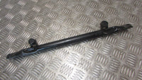 Suzuki GSX750F GR78A 1993 88/97 Fixation moteur haut cadre,Top engine bracket fr