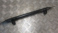 Suzuki GSX750F GR78A 1993 88/97 Fixation moteur haut cadre,Top engine bracket fr