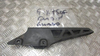 Suzuki GSX750F GR78A 1993 88/97 GARDE chaine ,,chain guard