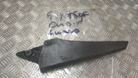 Suzuki GSX750F GR78A 1993 88/97 GARDE chaine ,,chain guard