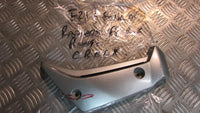 Yamaha FZ1 RN16 2008, (06>14) Habillages carrenage carrosserie carénage pour le