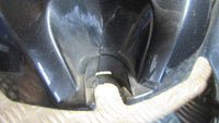 Yamaha FZ1 RN16 2008, (06>14)Habillages carrenage carrosserie carénage reservoir