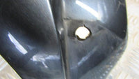 Yamaha FZ1 RN16 2008, (06>14)Habillages carrenage carrosserie carénage reservoir