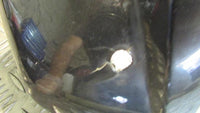 Yamaha FZ1 RN16 2008, (06>14)Habillages carrenage carrosserie carénage reservoir