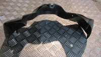 Yamaha FZ1 RN16 2008, (06>14)Habillages carrenage carrosserie carénage reservoir