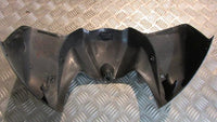 Yamaha FZ1 RN16 2008, (06>14)Habillages carrenage carrosserie carénage reservoir