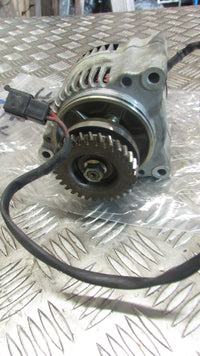 Suzuki GSX750F GR78A 1993 88/97 Alternateur, Bobine genterateur,GENERATOR ALTERN