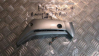 Yamaha FZ1 RN16 2008, (06>14) Habillages carrenage carrosserie carénage pour le