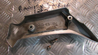 Yamaha FZ1 RN16 2008, (06>14) Habillages carrenage carrosserie carénage pour le