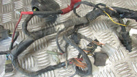 Suzuki GSX750F GR78A 1993 88/97 Faisceau ,Wiring Harness Loom, main