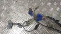 Suzuki GSX750F GR78A 1993 88/97 Faisceau ,Wiring Harness Loom, main