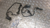 Suzuki GSX750F GR78A 1993 88/97 bobines des allumage ,ignition coils