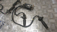 Suzuki GSX750F GR78A 1993 88/97 bobines des allumage ,ignition coils