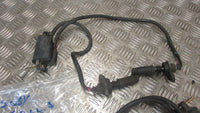 Suzuki GSX750F GR78A 1993 88/97 bobines des allumage ,ignition coils