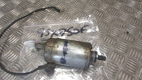 Suzuki GSX750F GR78A 1993 88/97 Demarreur, STARTER MOTOR