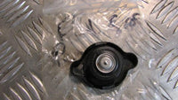 Yamaha FZ1 RN16 2008, (06>14)radiateur bouchon ,,RADIATOR CAP, ,Kühler Wasserküh