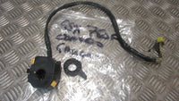 Suzuki GSX750F GR78A 1993 88/97 COMODO GUIDON GAUCHE commodo,HANDLEBAR SWITCHES