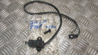 Suzuki GSX750F GR78A 1993 88/97 Bequilles Laterales Contacteur capteur,,SIDE STA