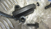Suzuki GSX750F GR78A 1993 88/97 Bequilles Laterales Contacteur capteur,,SIDE STA