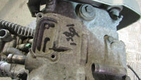 Honda Varadero XL 125 (05) JC32,,Moteur 73600 km ,ENGINE Complete 46000 miles