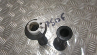 Suzuki GSX750F GR78A 1993 88/97 poigné Gaz , throttle, twist grip,