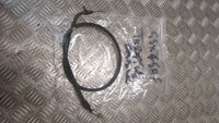 Suzuki GSX750F GR78A 1993 88/97 câble d'accélérateur, ,THROTTLE CABLE,