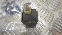 Suzuki GSX750F GR78A 1993 88/97 RELAI clignotant,Relay indicator