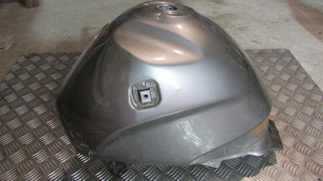 Honda Varadero XL 125 (05) JC32,,réservoir carburant essence, ,PETROL/FUEL TANK