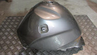 Honda Varadero XL 125 (05) JC32,,réservoir carburant essence, ,PETROL/FUEL TANK