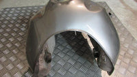 Honda Varadero XL 125 (05) JC32,,réservoir carburant essence, ,PETROL/FUEL TANK