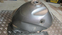 Honda Varadero XL 125 (05) JC32,,réservoir carburant essence, ,PETROL/FUEL TANK