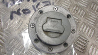 Suzuki GSX750F GR78A 1993 88/97 bouchon de reservoir , petrol fuel cap