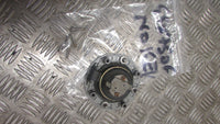 Suzuki GSX750F GR78A 1993 88/97 bouchon de reservoir , petrol fuel cap