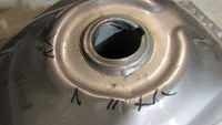 Honda Varadero XL 125 (05) JC32,,réservoir carburant essence, ,PETROL/FUEL TANK
