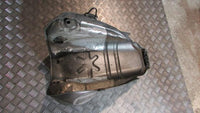 Honda Varadero XL 125 (05) JC32,,réservoir carburant essence, ,PETROL/FUEL TANK
