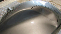 Honda Varadero XL 125 (05) JC32,,réservoir carburant essence, ,PETROL/FUEL TANK