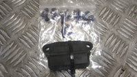 Suzuki GSX750F GR78A 1993 88/97 porte fusibles,,FUSE BOX,